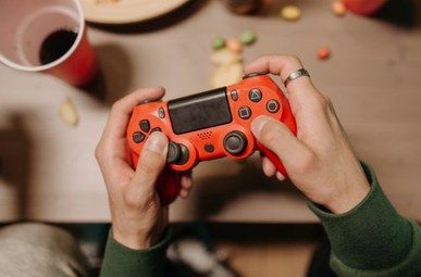 game chính thức Hi88